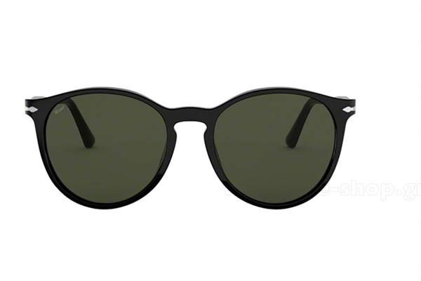 PERSOL 3228S Γυαλια Ηλιου 