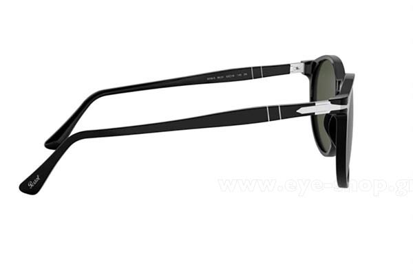 PERSOL 3228S Γυαλια Ηλιου 
