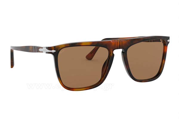 persol 3225S Γυαλια Ηλιου 