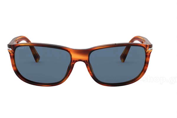 PERSOL 3222S Γυαλια Ηλιου 
