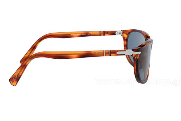 PERSOL 3222S Γυαλια Ηλιου 