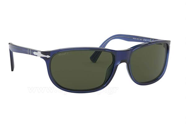persol 3222S Γυαλια Ηλιου 