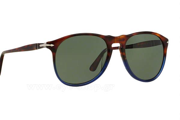 persol 9649S Γυαλια Ηλιου 
