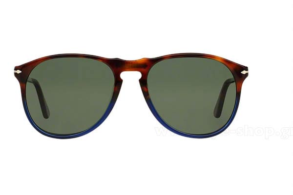 PERSOL 9649S Γυαλια Ηλιου 