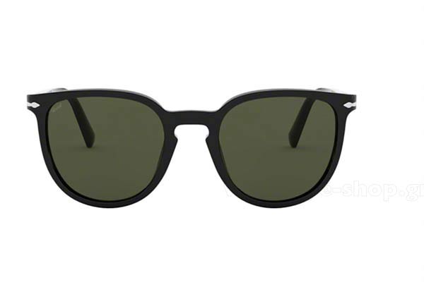 PERSOL 3226S Γυαλια Ηλιου 