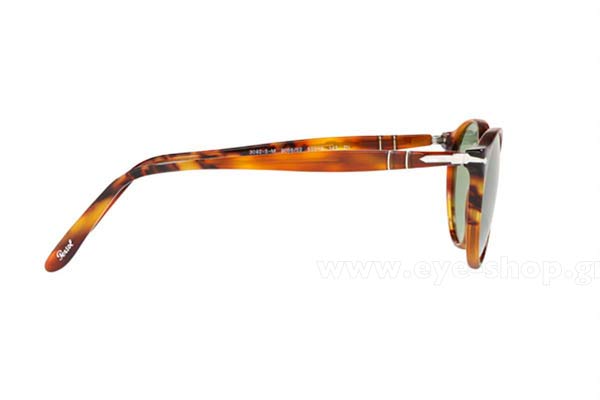 PERSOL 3092SM Γυαλια Ηλιου 