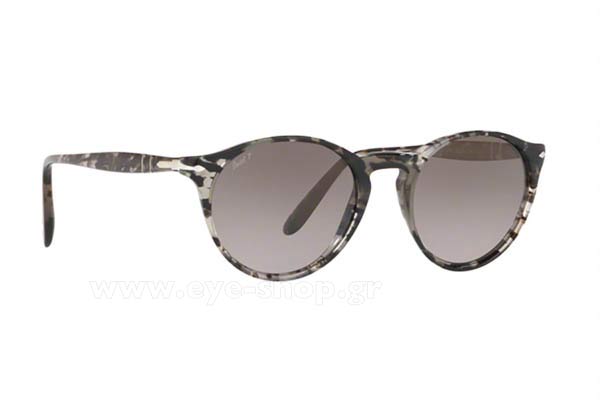 persol 3092SM Γυαλια Ηλιου 