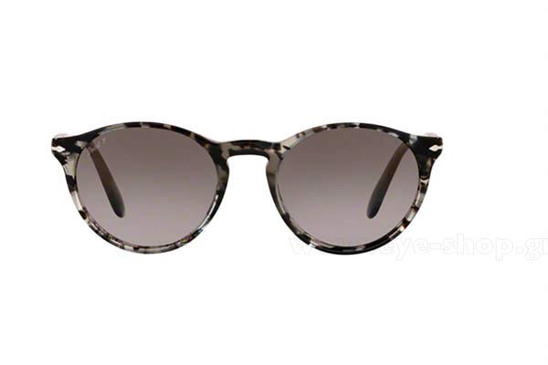 PERSOL 3092SM Γυαλια Ηλιου 