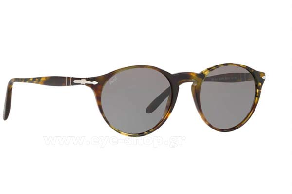 persol 3092SM Γυαλια Ηλιου 