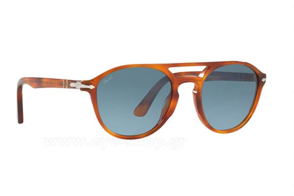 persol 3170S Γυαλια Ηλιου 