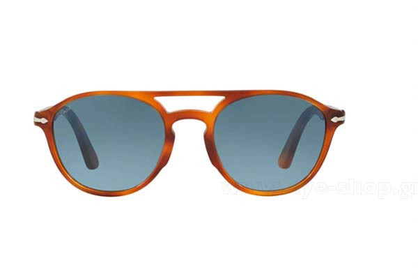PERSOL 3170S Γυαλια Ηλιου 