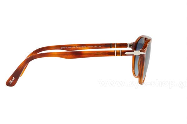 PERSOL 3170S Γυαλια Ηλιου 