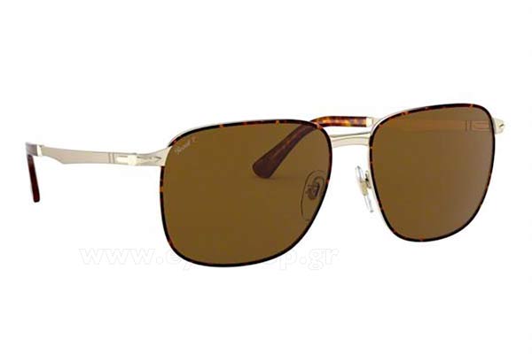 persol 2463S MILLER Γυαλια Ηλιου 