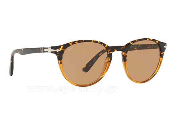 Γυαλια Ηλιου Persol 3152S 905653 size 52 Τιμή: 173,89