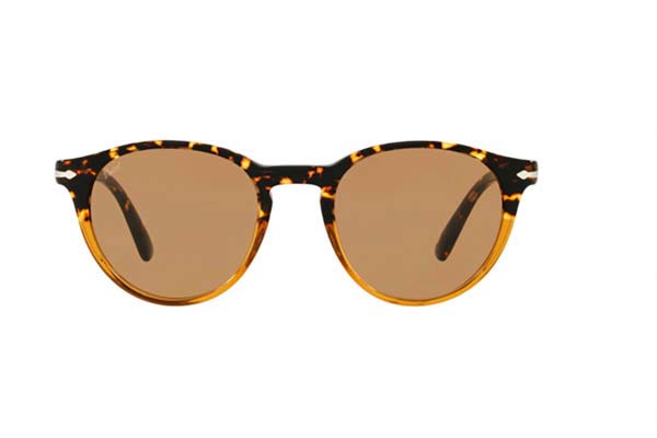PERSOL 3152S Γυαλια Ηλιου 