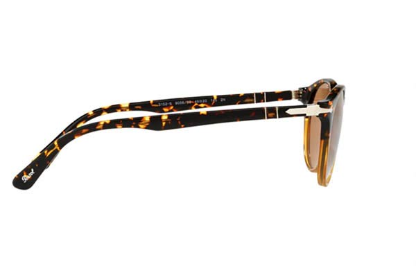 PERSOL 3152S Γυαλια Ηλιου 