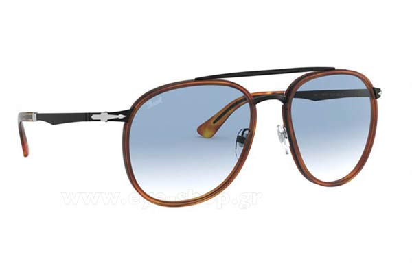 persol 2466S Γυαλια Ηλιου 