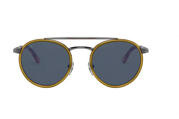 PERSOL 2467S Γυαλια Ηλιου 