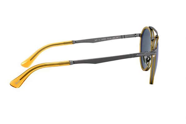 PERSOL 2467S Γυαλια Ηλιου 