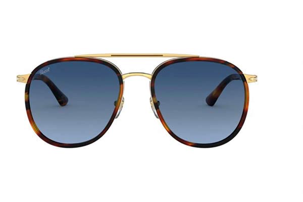 PERSOL 2466S Γυαλια Ηλιου 