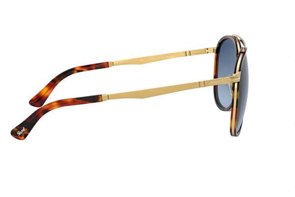 PERSOL 2466S Γυαλια Ηλιου 