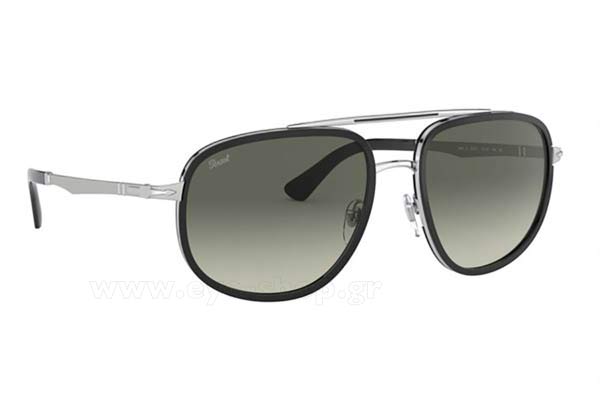 persol 2465S Γυαλια Ηλιου 