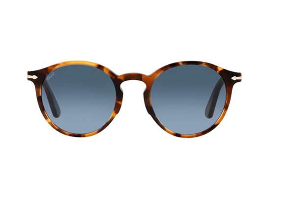 PERSOL 3171S Γυαλια Ηλιου 