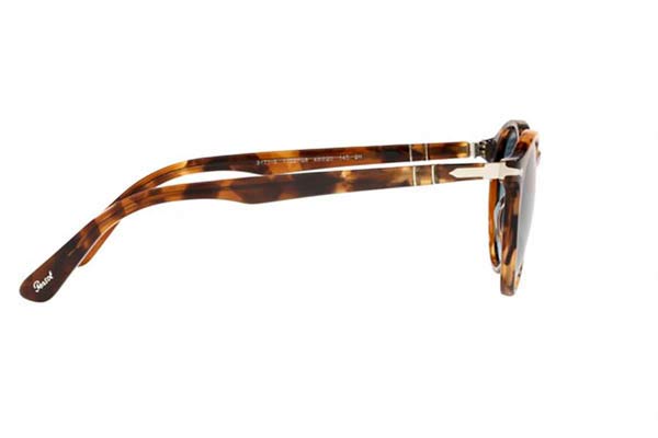 PERSOL 3171S Γυαλια Ηλιου 