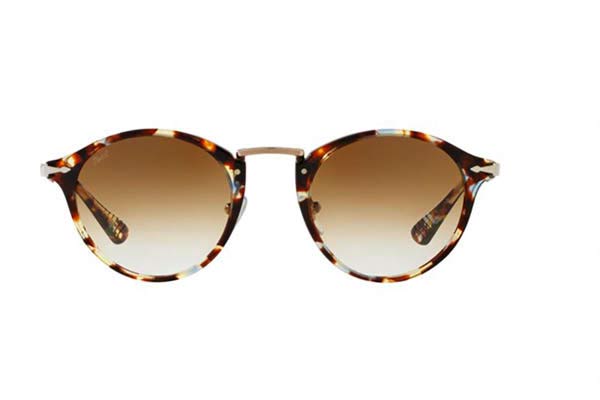 PERSOL 3166S Γυαλια Ηλιου 
