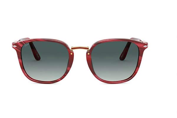 PERSOL 3186S Γυαλια Ηλιου 