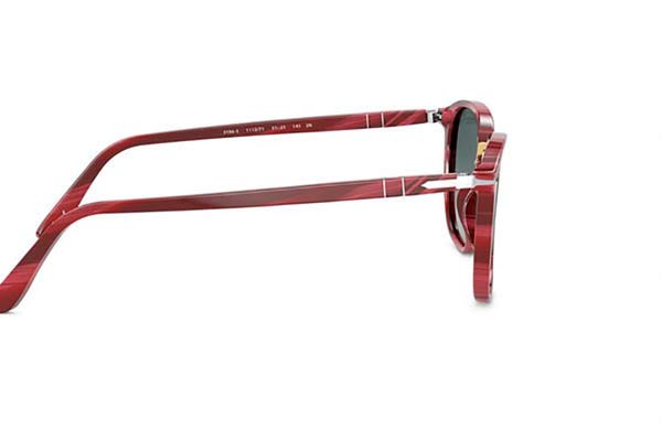 PERSOL 3186S Γυαλια Ηλιου 