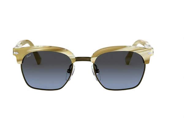 PERSOL 3199S Γυαλια Ηλιου 