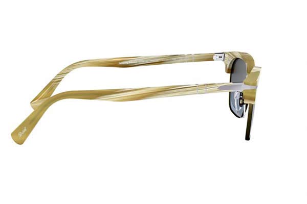 PERSOL 3199S Γυαλια Ηλιου 