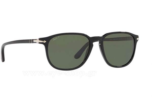 persol 3019S Γυαλια Ηλιου 