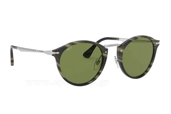 persol 3166S Γυαλια Ηλιου 