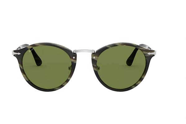 PERSOL 3166S Γυαλια Ηλιου 