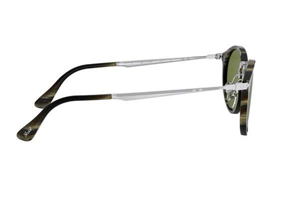 PERSOL 3166S Γυαλια Ηλιου 