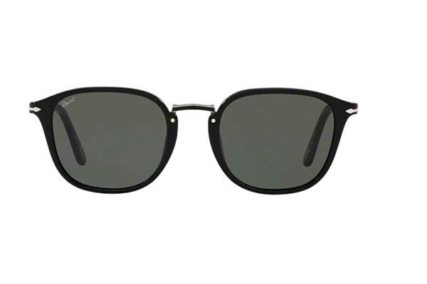 PERSOL 3186S Γυαλια Ηλιου 