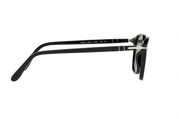 PERSOL 3186S Γυαλια Ηλιου 