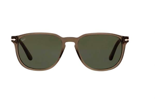 PERSOL 3019S Γυαλια Ηλιου 