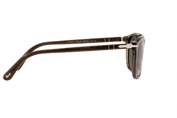 PERSOL 3019S Γυαλια Ηλιου 