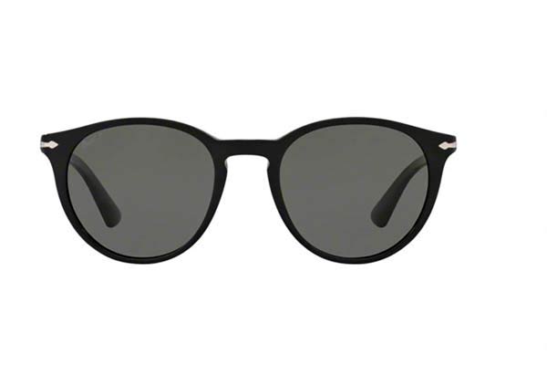 PERSOL 3152S Γυαλια Ηλιου 