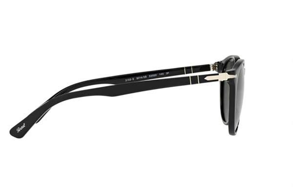 PERSOL 3152S Γυαλια Ηλιου 