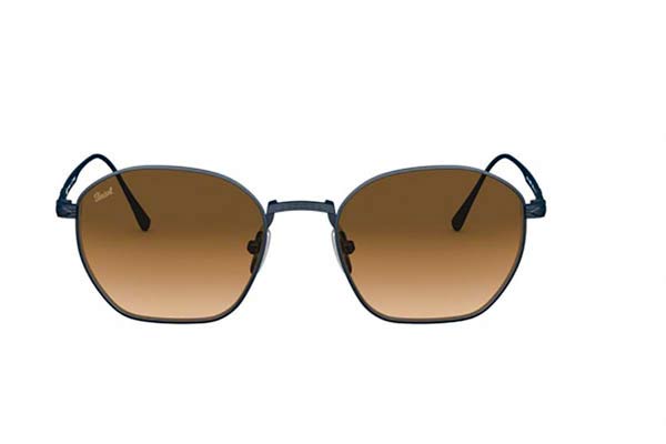 PERSOL 5004ST Γυαλια Ηλιου 