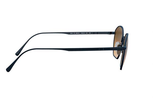 PERSOL 5004ST Γυαλια Ηλιου 