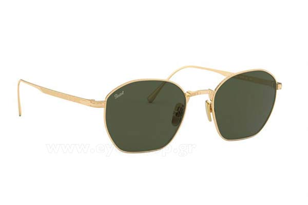 persol 5004ST Γυαλια Ηλιου 
