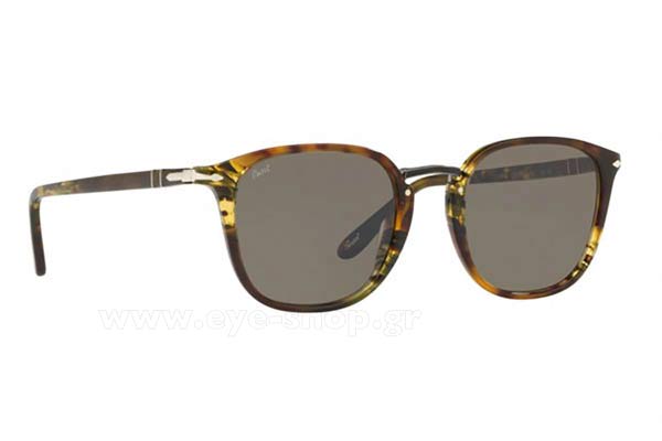 persol 3186S Γυαλια Ηλιου 