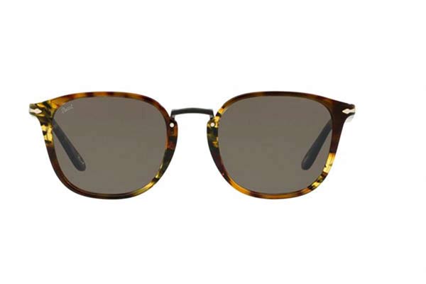 PERSOL 3186S Γυαλια Ηλιου 