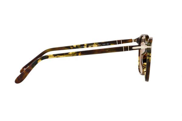 PERSOL 3186S Γυαλια Ηλιου 