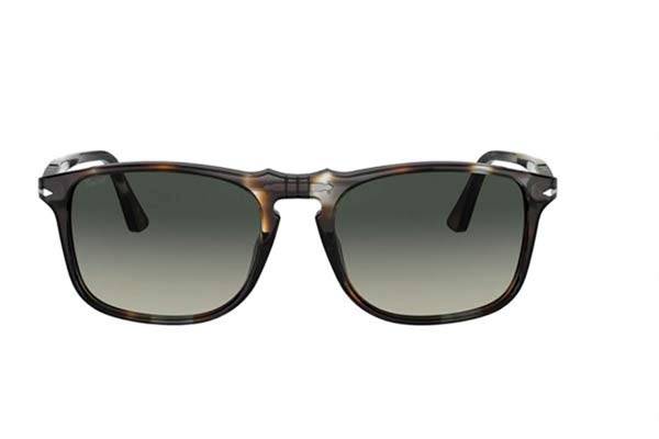 PERSOL 3059S Γυαλια Ηλιου 